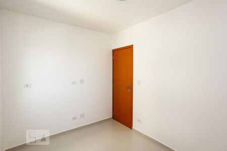 Quarto2 de apartamento para alugar com 3 quartos, 75m² em Jardim Flor da Montanha, Guarulhos