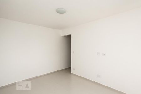 Sala de apartamento para alugar com 3 quartos, 75m² em Jardim Flor da Montanha, Guarulhos