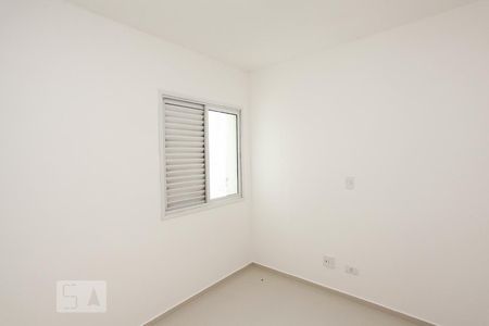 Quarto1 de apartamento para alugar com 3 quartos, 75m² em Jardim Flor da Montanha, Guarulhos