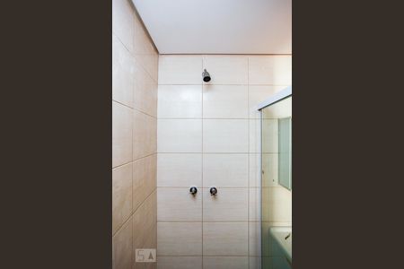 Apartamento para alugar com 75m², 3 quartos e 2 vagas Apartamento para alugar com 75m², 3 quartos e 2 vagasBanheiro da Suíte