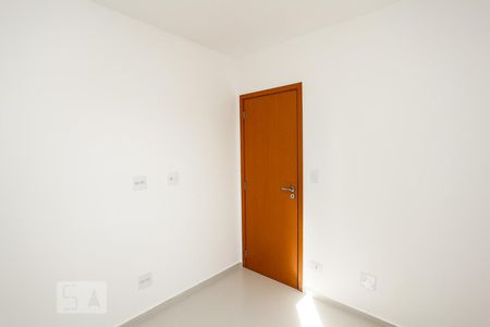 Quarto1 de apartamento para alugar com 3 quartos, 75m² em Jardim Flor da Montanha, Guarulhos