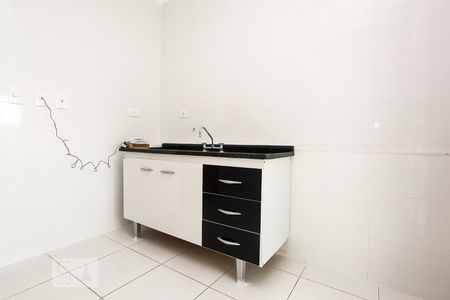 Apartamento para alugar com 75m², 3 quartos e 2 vagas Apartamento para alugar com 75m², 3 quartos e 2 vagasCozinha