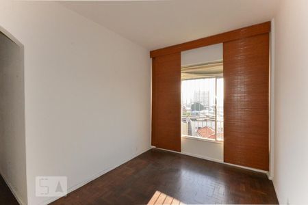 Apartamento para alugar com 2 quartos, 65m² em Maracanã, Rio de Janeiro