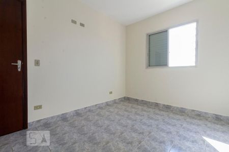 Apartamento para alugar com 64m², 2 quartos e 2 vagasQuarto 2