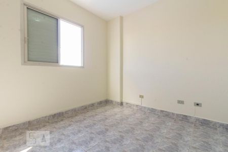 Quarto 1 de apartamento para alugar com 2 quartos, 64m² em Vila Gustavo, São Paulo