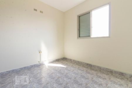 Quarto 1 de apartamento para alugar com 2 quartos, 64m² em Vila Gustavo, São Paulo