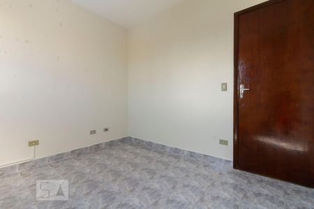 Quarto 1 de apartamento para alugar com 2 quartos, 64m² em Vila Gustavo, São Paulo