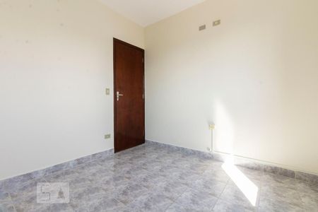 Quarto 1 de apartamento para alugar com 2 quartos, 64m² em Vila Gustavo, São Paulo