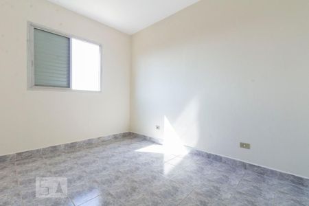 Apartamento para alugar com 64m², 2 quartos e 2 vagasQuarto 2