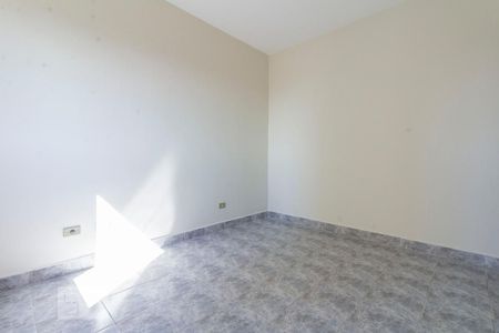 Apartamento para alugar com 64m², 2 quartos e 2 vagasQuarto 2