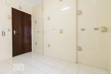 Apartamento para alugar com 64m², 2 quartos e 2 vagasCozinha