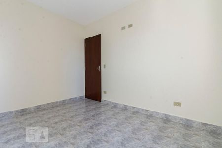 Apartamento para alugar com 64m², 2 quartos e 2 vagasQuarto 2
