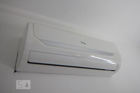 Apartamento para alugar com 115m², 2 quartos e 2 vagasAr Condicionado