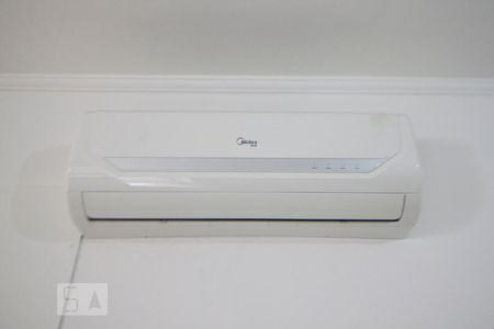 Apartamento para alugar com 115m², 2 quartos e 2 vagasAr condicionado