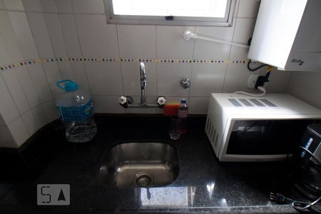 Apartamento para alugar com 115m², 2 quartos e 2 vagasPia