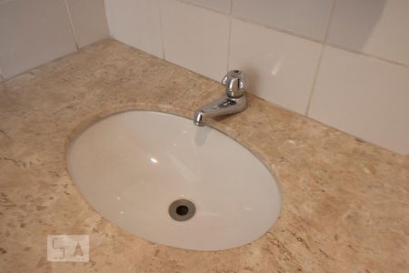 Apartamento para alugar com 115m², 2 quartos e 2 vagasPia