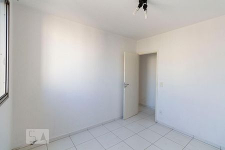 Apartamento à venda com 61m², 2 quartos e 1 vagaQuarto 1