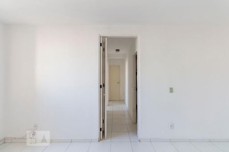 Sala de apartamento para alugar com 2 quartos, 61m² em Vila Santa Catarina, São Paulo