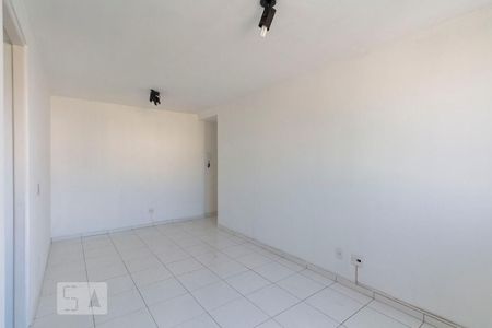 Sala de apartamento para alugar com 2 quartos, 61m² em Vila Santa Catarina, São Paulo