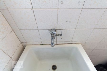 Apartamento à venda com 61m², 2 quartos e 1 vagaÁrea de Serviço