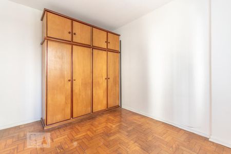 Quarto de apartamento à venda com 1 quarto, 38m² em Pinheiros, São Paulo