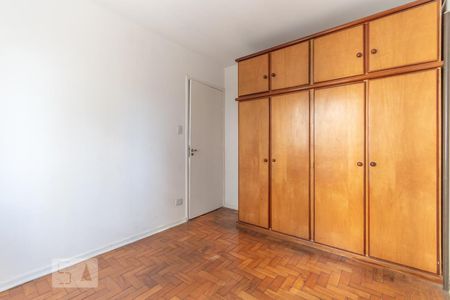 Quarto de apartamento à venda com 1 quarto, 38m² em Pinheiros, São Paulo