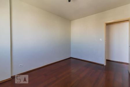 Quarto de apartamento à venda com 1 quarto, 54m² em Centro, Guarulhos