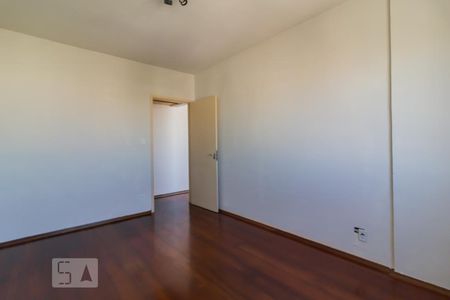 Quarto de apartamento à venda com 1 quarto, 54m² em Centro, Guarulhos