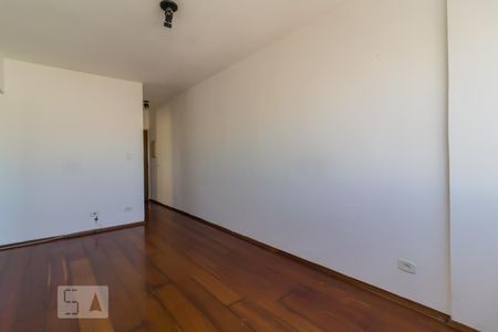 Sala de apartamento à venda com 1 quarto, 54m² em Centro, Guarulhos