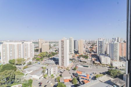 Apartamento à venda com 54m², 1 quarto e sem vagaVista
