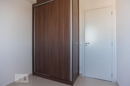 Quarto 1 de apartamento para alugar com 2 quartos, 52m² em Vila São Bento, Campinas