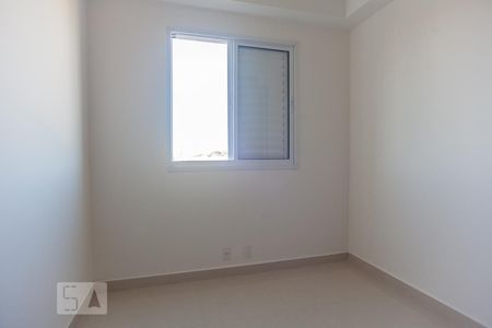 Quarto 1 de apartamento para alugar com 2 quartos, 52m² em Vila São Bento, Campinas