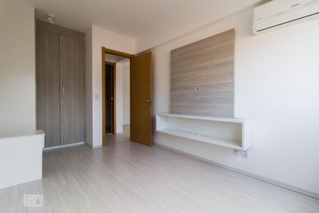 Quarto de apartamento à venda com 1 quarto, 49m² em Teresópolis, Porto Alegre