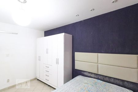Quarto 2 de apartamento para alugar com 2 quartos, 65m² em Recreio dos Bandeirantes, Rio de Janeiro