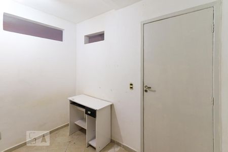 Quarto 1 de apartamento para alugar com 2 quartos, 65m² em Recreio dos Bandeirantes, Rio de Janeiro