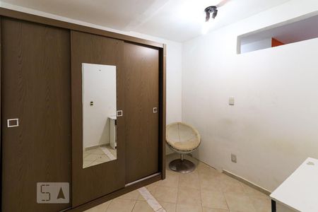 Quarto 1 de apartamento para alugar com 2 quartos, 65m² em Recreio dos Bandeirantes, Rio de Janeiro