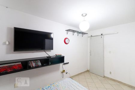 Quarto 2 de apartamento para alugar com 2 quartos, 65m² em Recreio dos Bandeirantes, Rio de Janeiro