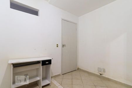 Quarto 1 de apartamento para alugar com 2 quartos, 65m² em Recreio dos Bandeirantes, Rio de Janeiro