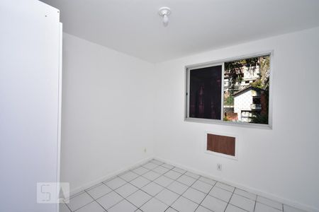 Quarto 3 de apartamento à venda com 3 quartos, 95m² em Icaraí, Niterói