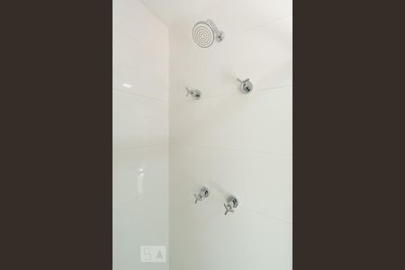 Studio para alugar com 38m², 1 quarto e 1 vagaBanheiro