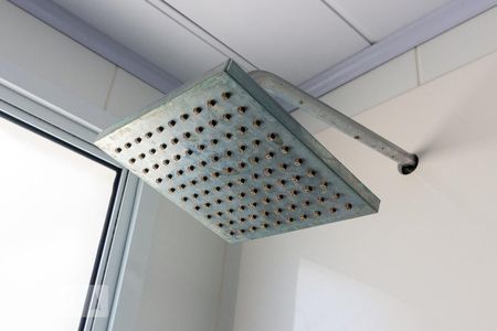 Apartamento à venda com 70m², 2 quartos e 1 vagaBanheiro da Suíte