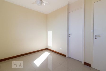 Suíte de apartamento à venda com 2 quartos, 70m² em Vila São Paulo, São Paulo