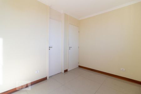 Suíte de apartamento à venda com 2 quartos, 70m² em Vila São Paulo, São Paulo