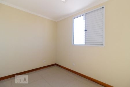 Apartamento à venda com 70m², 2 quartos e 1 vagaSuíte