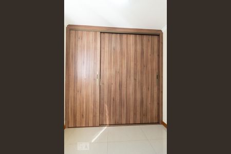 Apartamento à venda com 70m², 2 quartos e 1 vagaDormitório