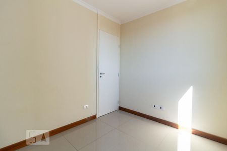 Apartamento à venda com 70m², 2 quartos e 1 vagaDormitório