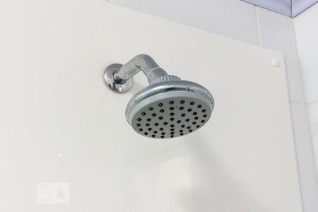 Banheiro de apartamento à venda com 2 quartos, 70m² em Vila São Paulo, São Paulo