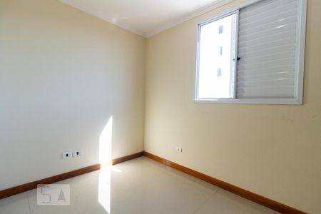Apartamento à venda com 70m², 2 quartos e 1 vagaDormitório