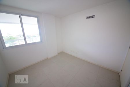 Quarto 1  de apartamento à venda com 3 quartos, 100m² em São Francisco, Niterói
