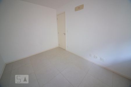 Apartamento à venda com 100m², 3 quartos e 3 vagasQuarto 2 